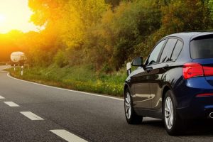 dicas para quem ama viajar de carro